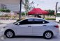 Hyundai Accent MT 2017 Model-3