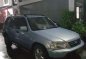 Honda CRV 1998 Model for sale-0