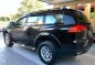 2013 Mitsubishi Montero Sport for sale-1