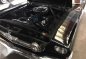1965 Ford Mustang for sale-1