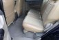 Toyota Fortuner 2013 for sale-4