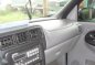 Chevrolet Venture 2005 model for sale-2