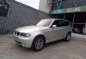 BMW X3 2005 for sale-6