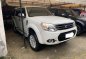 Ford Everest 2014 for sale-1