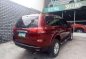 Mitsubishi Montero 2014 Sport GLX-1