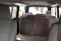 Toyota Hi Ace 2007 for sale-4