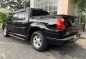 2000 Ford Explorer Sportrac for sale-3
