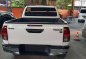 2016 Toyota Hilux 24L Automatic Diesel-4