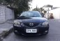 2006 Mazda 3 for sale-3