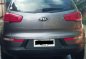 2015 KIA Sportage for sale-2