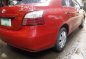 2010 Toyota Vios J Manual for sale-5