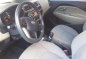 2015 KIA RIO for sale-4