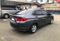 2016 Honda City for sale-3