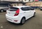 2017 Hyundai Accent for sale-3