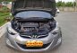 2013 Huyndai Elantra for sale-9