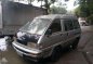 2003 Toyota Lite Ace for sale-3