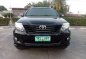 Toyota Fortuner 2013 for sale-0