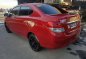 2016 mirage glx automatic for sale-2