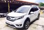 2018 Honda BRV for sale-0