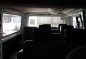 Nissan Urvan NV350 2016 for sale-6