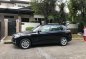 2015 BMW X5 for sale-2