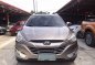 2012 Hyundai Tucson Theta II for sale-1