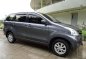 2013 Toyota Avanza E for sale-1