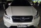 Subaru XV 2015 for sale-0