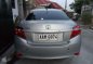 Toyota Vios good as new 1.3 E 2014 for sale-1