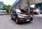 2014 Toyota Innova for sale-1