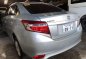 2016 Toyota Vios for sale-3