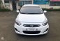 2017 Hyundai Accent for sale-0