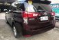 2017 Toyota Innova for sale-2