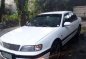 98 Nissan Cefiro for sale-0