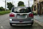 Chevrolet Orlando LT 2013 Model - AT for sale-3