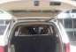 Honda Pilot 2013 (Rosariocars) for sale-2