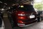 2016 Ford Everest for sale-6