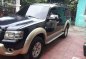 2008 Ford Everest-0