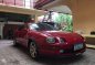 Toyota Celica 1996 for sale-5