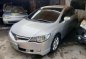 Honda Civic 2007 for sale-2