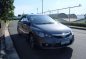 2010 Honda Civic for sale-6