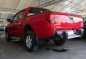 2012 Mitsubishi Strada for sale-8