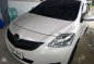 Toyota Vios 2012 for sale-0