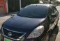 2014 Nissan Almera for sale-0