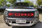 Ford Ranger Wildtrak 4x4 2015-0