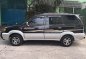 2000 Toyota Revo Sport Runner for sale-1