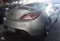 2012 Hyundai Genesis for sale-3