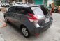 2016 Toyota Yaris G for sale-2
