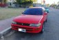 Toyota Corolla 1995 for sale-0