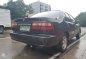 2000 Nissan Sentra for sale-3